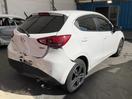 Thumbnail '6' of Mazda Demio