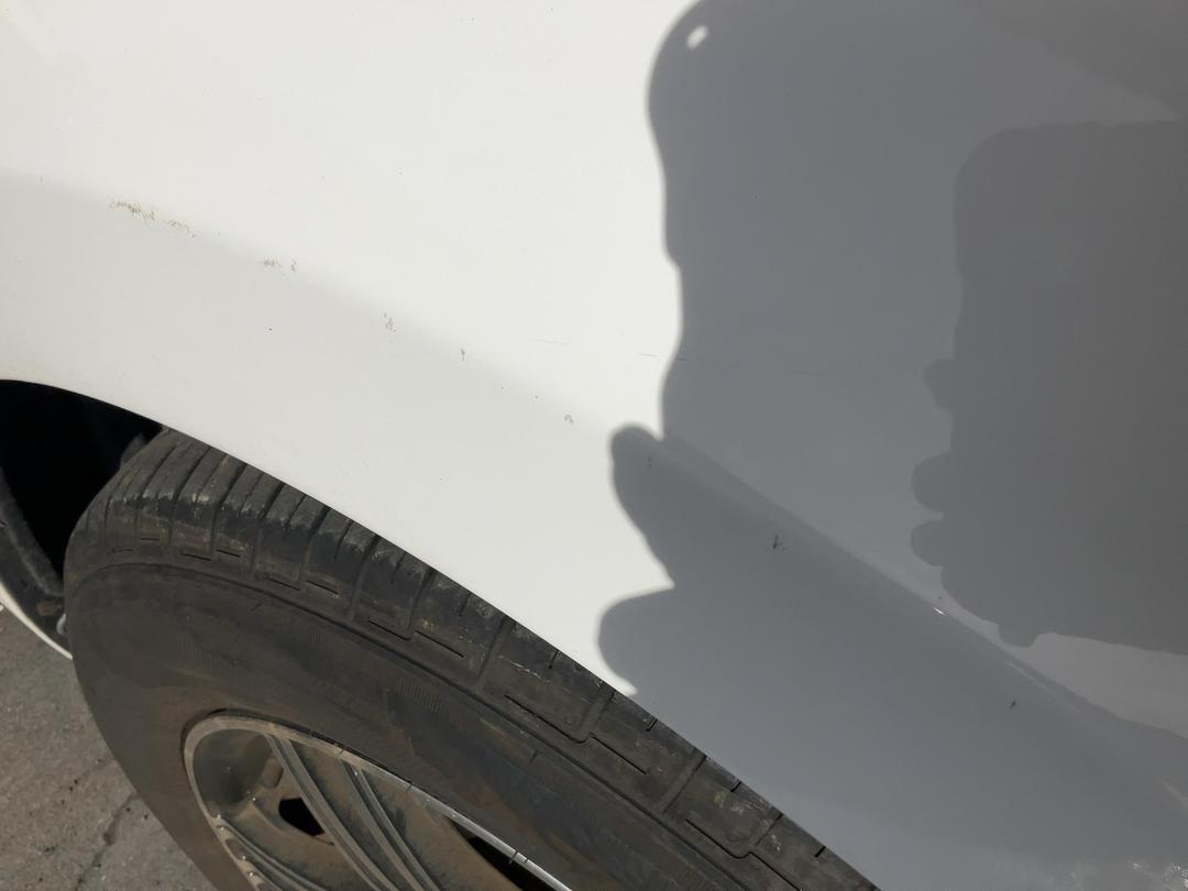 Photo '7' of Mazda Demio