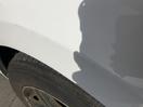 Thumbnail '7' of Mazda Demio