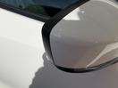 Thumbnail '8' of Mazda Demio
