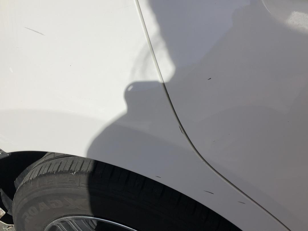 Photo '9' of Mazda Demio