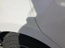 Thumbnail '9' of Mazda Demio