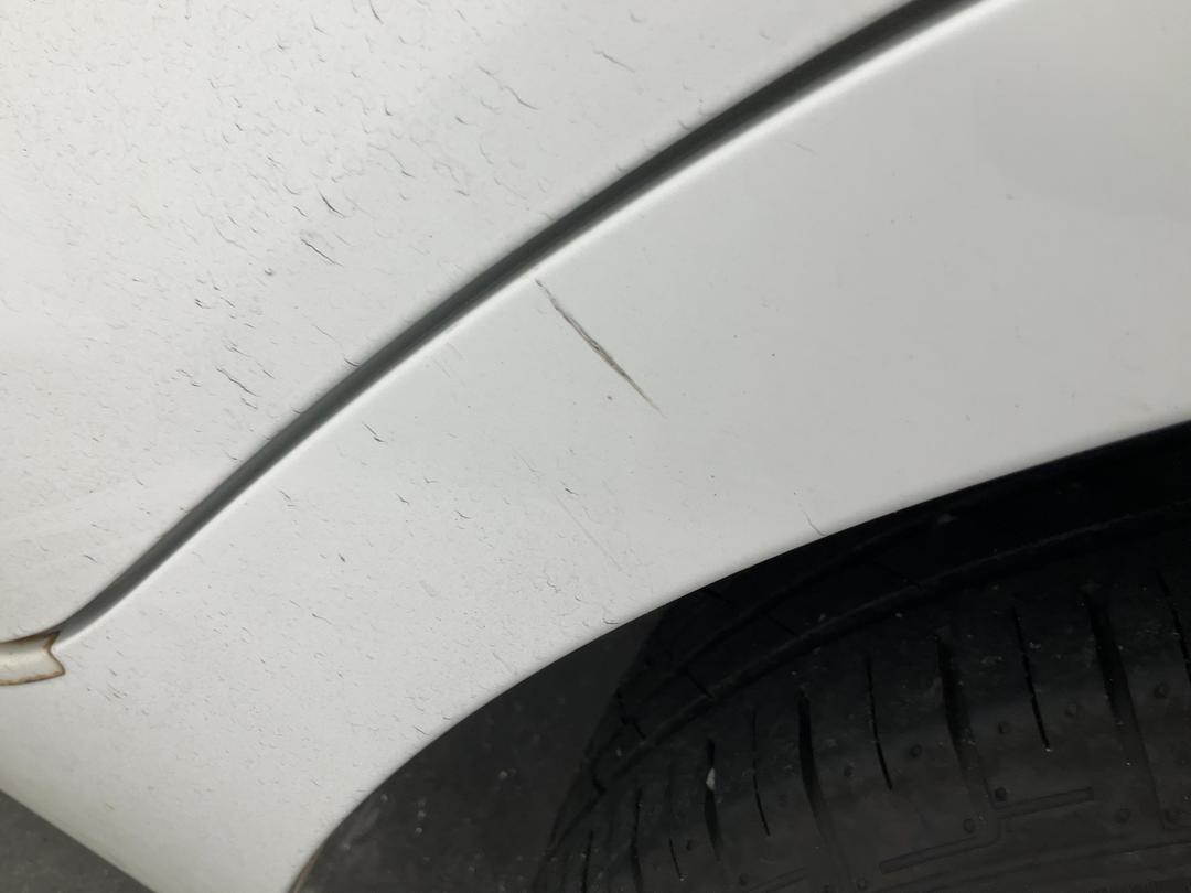 Photo '10' of Mazda Demio