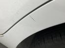 Thumbnail '10' of Mazda Demio