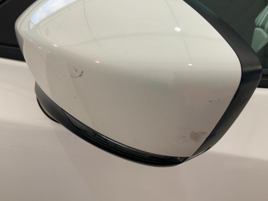 Photo '13' of Mazda Demio