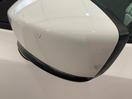 Thumbnail '13' of Mazda Demio