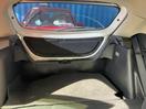 Thumbnail '14' of Mazda Demio