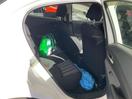Thumbnail '15' of Mazda Demio