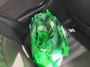 Thumbnail '16' of Mazda Demio