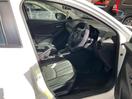 Thumbnail '19' of Mazda Demio