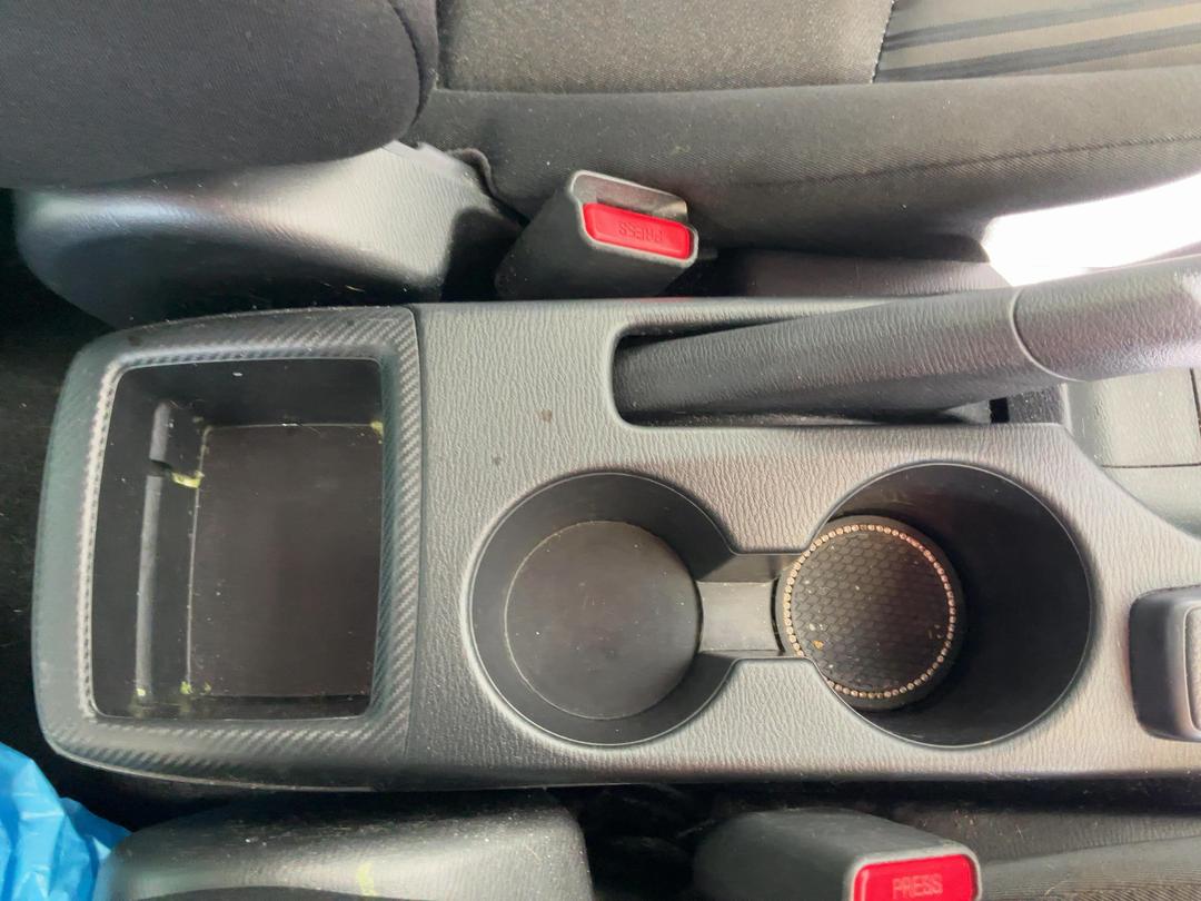 Photo '20' of Mazda Demio