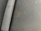 Thumbnail '23' of Mazda Demio