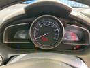 Thumbnail '24' of Mazda Demio