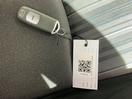Thumbnail '25' of Mazda Demio