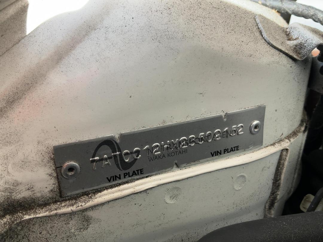 Photo '27' of Mazda Demio