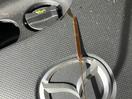 Thumbnail '28' of Mazda Demio
