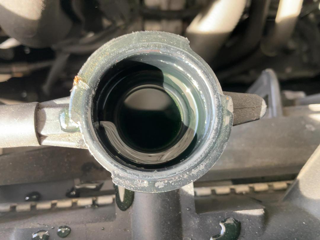 Photo '29' of Mazda Demio