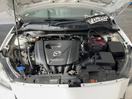 Thumbnail '30' of Mazda Demio
