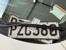 Thumbnail '31' of Mazda Demio