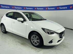Photo '1' of Mazda Demio