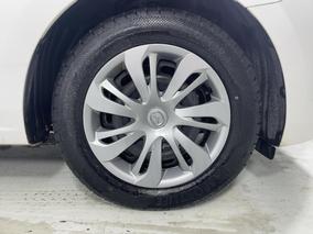 Photo '9' of Mazda Demio