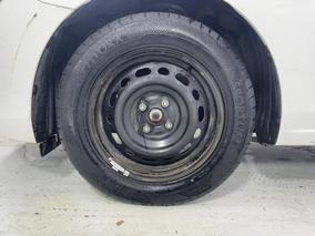 Photo '10' of Mazda Demio