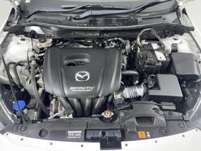Photo '13' of Mazda Demio