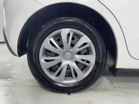Photo '12' of Mazda Demio