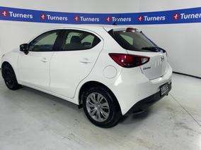 Photo '5' of Mazda Demio