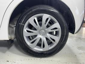 Photo '11' of Mazda Demio