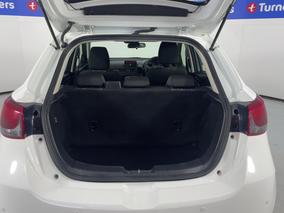 Photo '14' of Mazda Demio