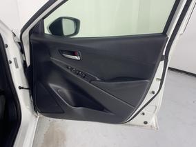 Photo '15' of Mazda Demio
