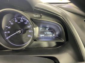 Photo '21' of Mazda Demio