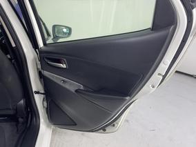Photo '19' of Mazda Demio