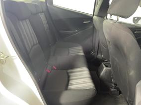 Photo '20' of Mazda Demio