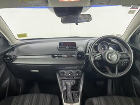 Photo '17' of Mazda Demio