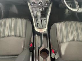 Photo '18' of Mazda Demio
