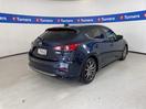 Thumbnail '7' of Mazda Mazda3
