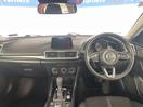 Thumbnail '17' of Mazda Mazda3