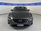 Thumbnail '2' of Mazda Mazda6