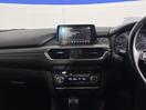 Thumbnail '18' of Mazda Mazda6