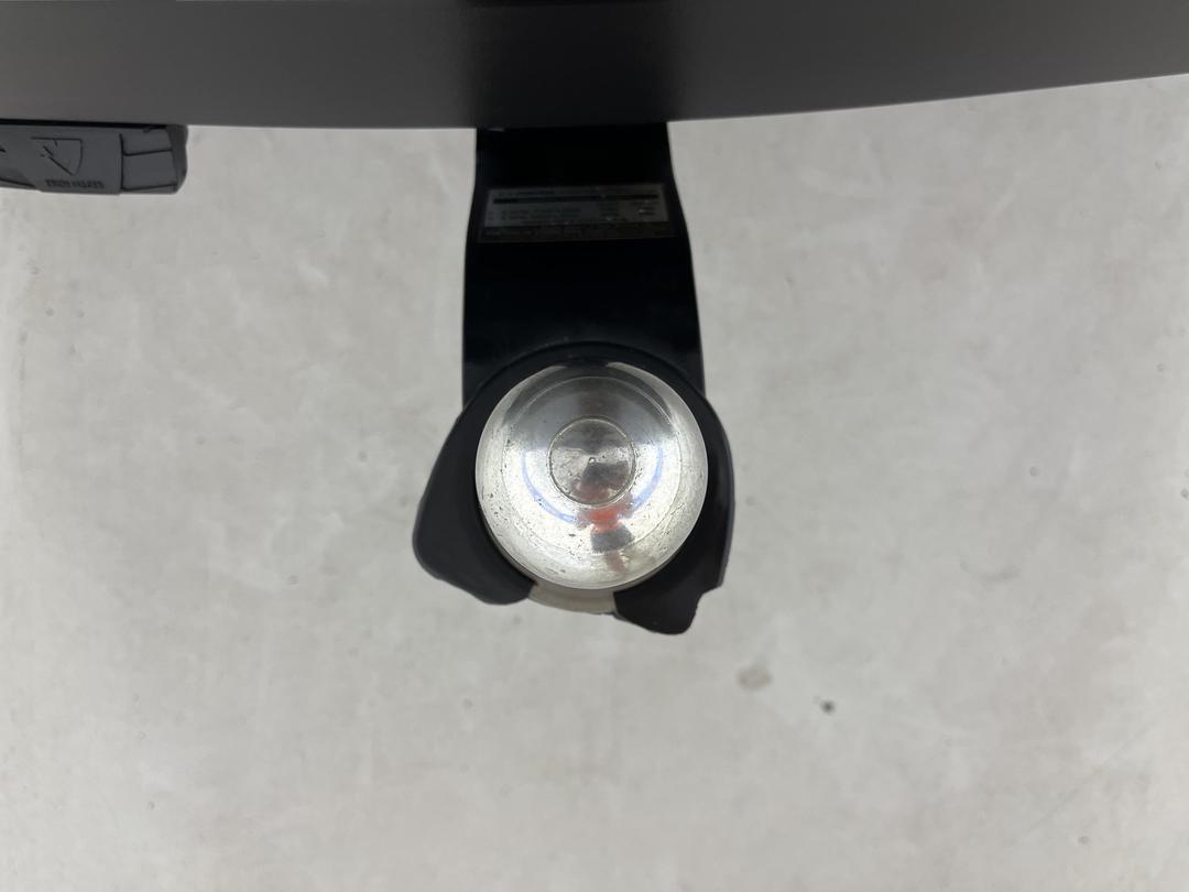 Photo '24' of Mazda Mazda6