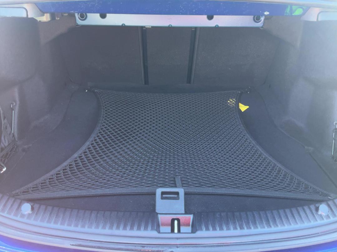 Photo '14' of Mercedes-Benz C200