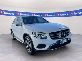 Photo '1' of Mercedes-Benz GLC