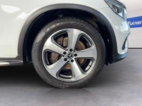 Photo '9' of Mercedes-Benz GLC