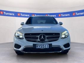 Photo '2' of Mercedes-Benz GLC