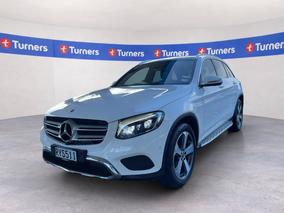 Photo '4' of Mercedes-Benz GLC