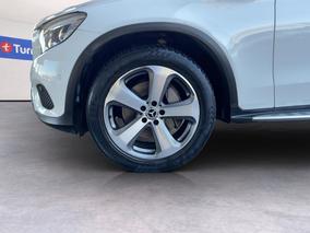 Photo '10' of Mercedes-Benz GLC