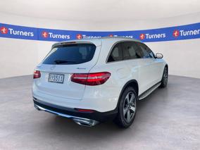 Photo '7' of Mercedes-Benz GLC