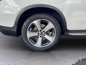 Photo '12' of Mercedes-Benz GLC